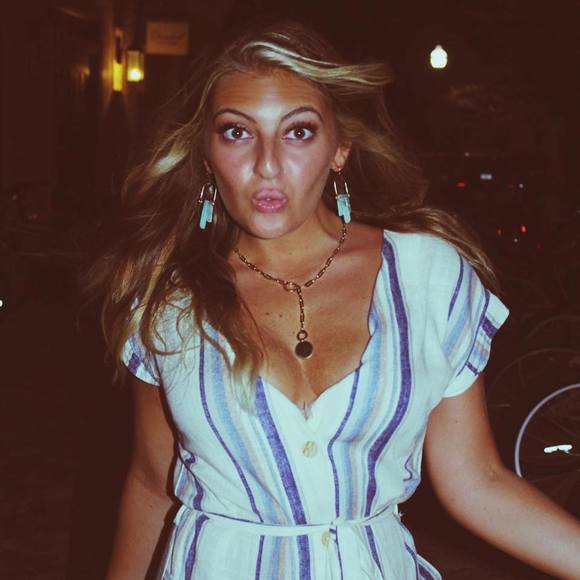 vanessasgarlata